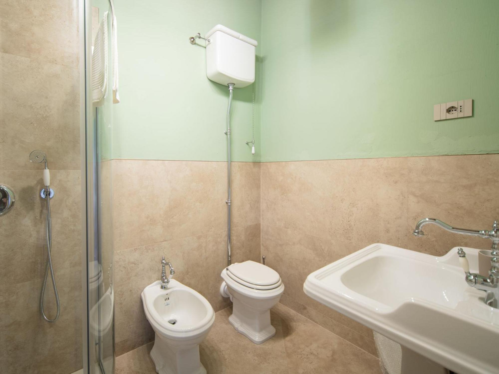 Apartment Antico Duomo-4 By Interhome Cortona Exteriér fotografie